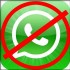 L’Iran mette al bando Whatsapp perchè “Zuckerberg è un sionista americano”