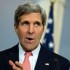 Negoziati di pace tra israeliani e palestinesi: le ragioni del fallimento di John Kerry