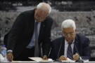 Trattative di pace: ecco come i palestinesi hanno affossato i negoziati con gli israeliani