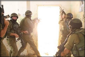 terrorismo-palestinese-attentato-soldati-israeliani-focus-on-israel