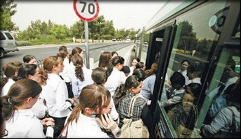 terrorismo-palestinese-bus-studentesse-attentato-focus-on-israel