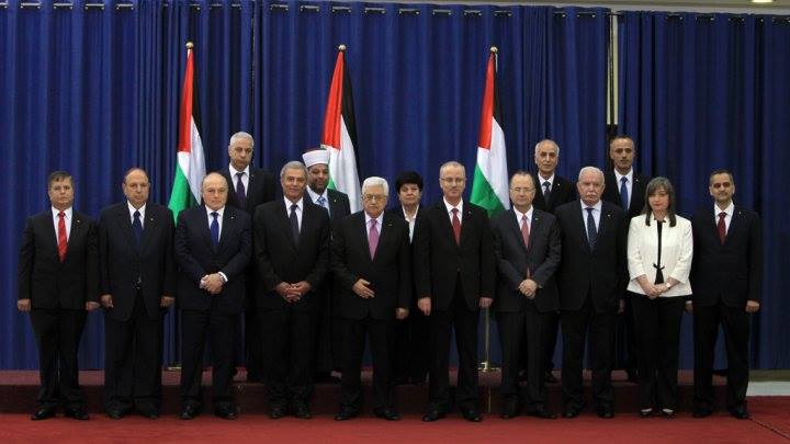 governo-palestinese-hamas-fatah-focus-on-israel