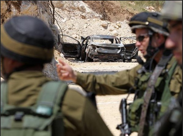 hebron-ragazzi-israeliani-sparizione-rapimento-terrorismo-focus-on-israel