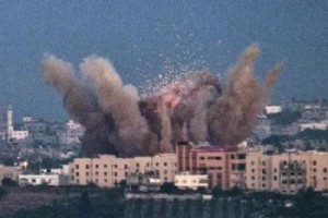 gaza-missili-israele-sotto-attacco-sderot-terrorismo-palestinese-focus-on-israel
