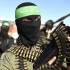 Gaza: Hamas uccide più di 30 persone, accusate di essere “collaborazionisti”