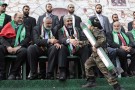 Dieci domande a Hamas