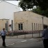 Wuppertal (Germania): bombe molotov contro sinagoga. Arrestato un palestinese