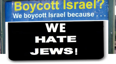 boicottaggio-israele-antisemitismo-focus-on-israel