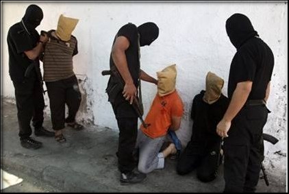 condanna-morte-hamas-gaza-esecuzioni-focus-on-israel