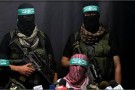 La stampa estera denuncia le intimidazioni di Hamas ai giornalisti inviati a Gaza