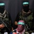 La stampa estera denuncia le intimidazioni di Hamas ai giornalisti inviati a Gaza