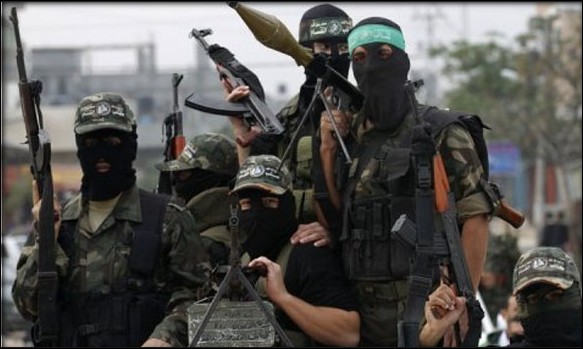 missili-hamas-gaza-tregua-terrorismo-focus-on-israel