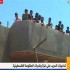 Gaza: folla aggredisce portavoce di Hamas, considerata responsabile delle morti e dei danni alle abitazioni
