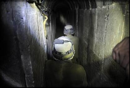 tregua-hamas-tunnel-gaza-rapimento-soldato-focus-on-israel