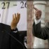 Abu Mazen teme un nuovo golpe di Hamas