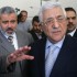 Abu Mazen contro Hamas, la storia si ripete: “Non accetteremo un potere condiviso”