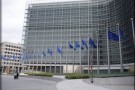 Bruxelles (Belgio): arrestati jihadisti che pianificavano un attentato alla Commissione Europea