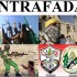 Intrafada continua tra Hamas e Fatah