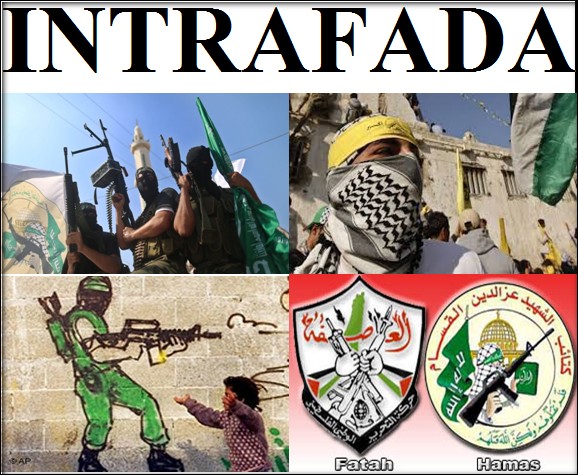 intrafada-hamas-fatah-focus-on-israel