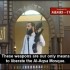 Predicatore a Gaza: “Solo con le armi istituiremo il califfato”