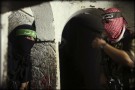 Gaza: Hamas continua a scavare tunnel verso Israele. ANP denuncia: “Gli aiuti umanitari non vengono distribuiti alla popolazione palestinese”