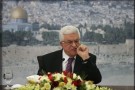 Terrorismo antiebraico a Gerusalemme: chiare ed evidenti responsabilità di Abu Mazen e dell’A.N.P.