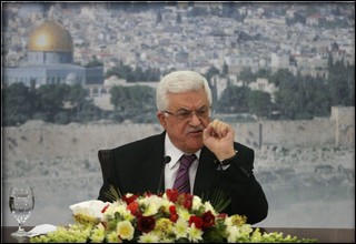 abu-mazen-gerusalemme-terrorismo-palestinese-focus-on-israel