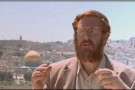 Gerusalemme: attentato contro rabbino attivista del Likud