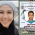 Gerusalemme: seconda vittima dell’attentato alla fermata del tram. Fatah glorifica il terrorista