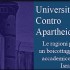 Nuovo boicottaggio accademico contro Israele. Molti docenti italiani tra i firmatari dell’appello contro i loro colleghi israeliani