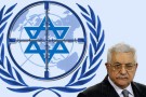 Discorso all’ONU di Abu Mazen: solo omissioni, falsità e menzogne