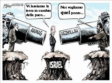 hezbollah-israele-libano-terrorismo-focus-on-israel