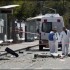 Ennesimo attentato del terrorismo palestinese a Gerusalemme: auto sui pedoni alla fermata del tram. 1 morto e 10 feriti