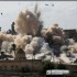 La guerra al terrorismo dell’Egitto: il doppio standard della comunità internazionale