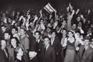 29 Novembre 1947: il primo passo per la nascita dello Stato di Israele