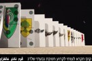 “Sionisti alle forche”: dilaga sul web video antisemita di Hamas