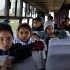 Hamas blocca il viaggio di alcuni bambini palestinesi in Israele: “Dobbiamo proteggere la cultura dei nostri bambini e il nostro popolo”