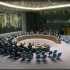 Consiglio di Sicurezza dell’ONU boccia la risoluzione palestinese