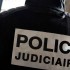 Parigi sotto shock. Raid antisemita contro coppia di ebrei: lui picchiato, lei stuprata!
