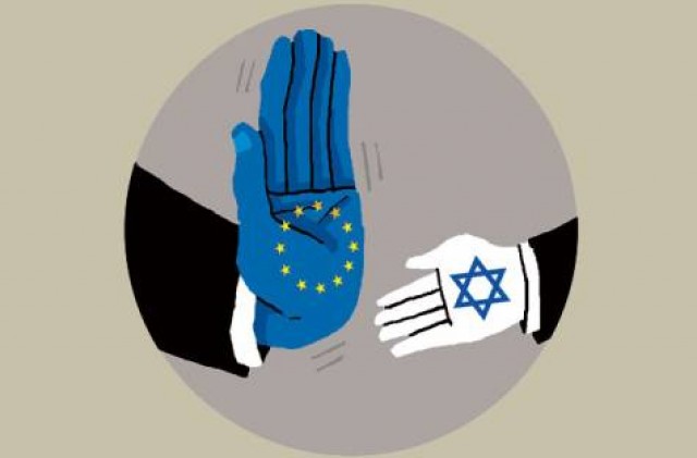 eu-israel-unione-europea-hamas-lista-terrorismo-focus-on-israel
