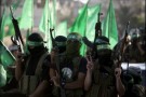 Incredibile decisione della Corte Europea: Hamas fuori dalla lista delle organizzazioni terroriste!