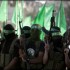 Incredibile decisione della Corte Europea: Hamas fuori dalla lista delle organizzazioni terroriste!