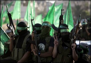 hamas-corte-europea-lista-terrorismo-focus-on-israel