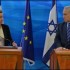 Netanyahu alla UE: ” Non avete imparato niente dalla Shoah. La vostra ipocrisia è sconvolgente”