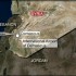 Siria: accuse ad Israele per raid aereo vicino aeroporto di Damasco contro depositi di armi