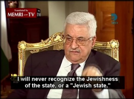 abu-mazen-corte-penale-internazionale-palestina-provocazione-focus-on-israel