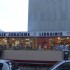 Dilaga l’antisemitismo in Francia: attaccata libreria ebraica a Villeurbanne (Lione)