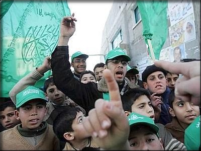 bambini-palestinesi-gaza-hamas-focus-on-israel