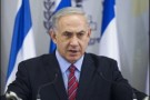 Netanyahu ai palestinesi: “Sono loro a dover temere di più la Corte Penale dell’Aja, non Israele”
