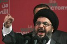 Nasrallah (Hezbollah) torna a minacciare Israele: “Abbiamo armi di ogni tipo”